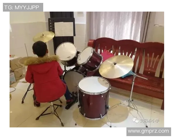 探索足球鞋实体店的魅力与选择让你在球场上尽显风采