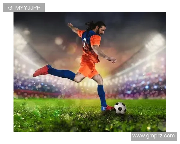 足球比赛的时间长度究竟有多长你知道吗让我们一起来了解一下