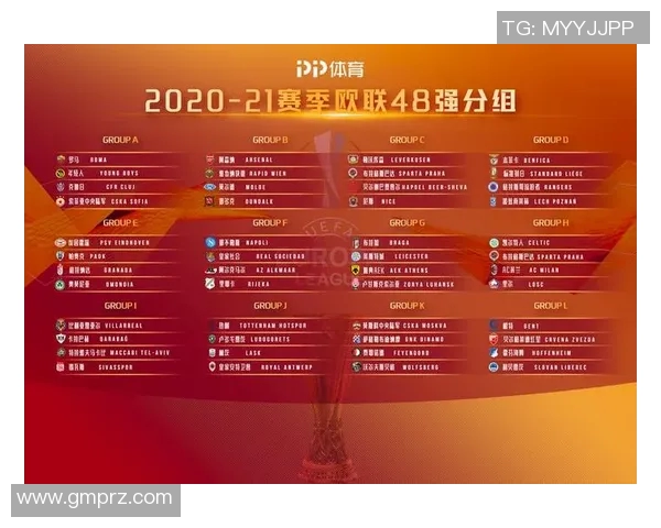 雅典队与莫斯科中央陆军的精彩对决分析与战术探讨