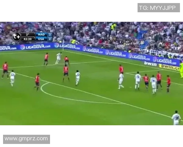 布拉迪与利恩比的精彩对决揭示了足球战术的深度与魅力